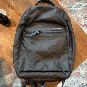 Hedgren Backpack